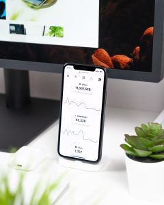 home software portfolio 2