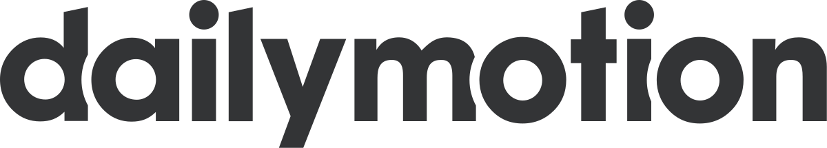 dailymotion logo (2015).svg