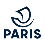 Homepage - Software logo ville de paris 874x768 site