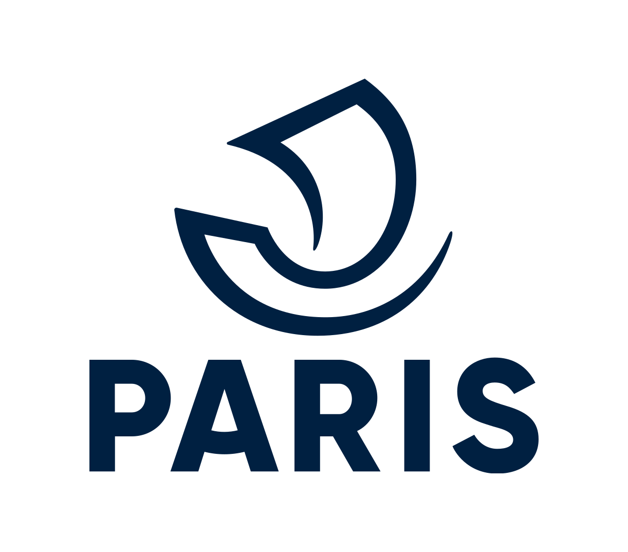 logo ville de paris 874x768 site