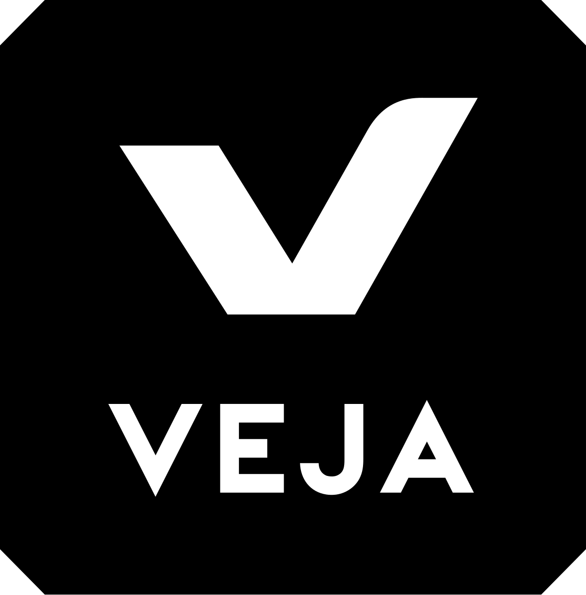 veja (brand).svg