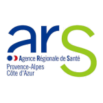 Homepage - Software ars paca