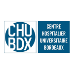 Homepage - Software chu bordeaux