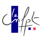 Homepage - Software cnfpt