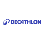 Homepage - Software decathlon