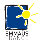 Homepage - Software emmaus france