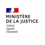 Homepage - Software ministere justice