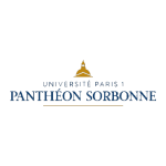 Homepage - Software pantheon sorbonne