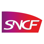 Homepage - Software sncf