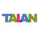 Homepage - Software talan