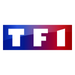 Homepage - Software tf1