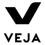 Homepage - Software veja